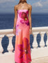 printed-tube-maxi-dress-OhSoStyled-Sophia's-Style-26
