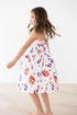 mer-made-in-the-usa-ruffle-cross-back-dress Mila & Rose - Sophia's Style--45910--6