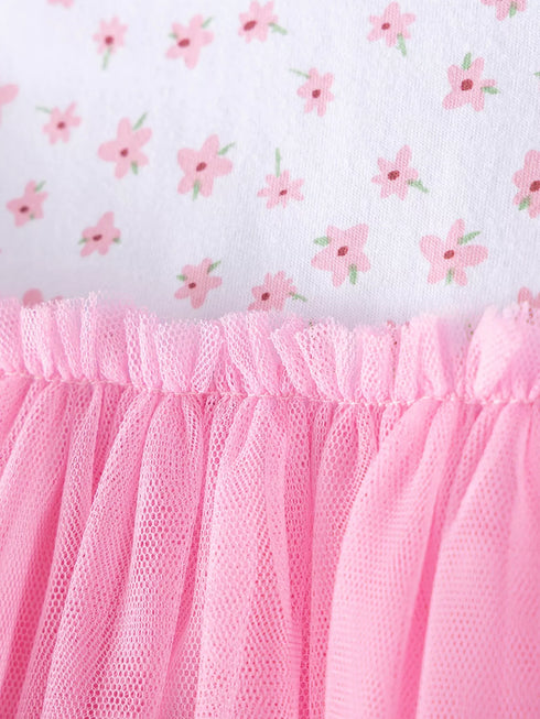 childrens-floral-print-tulle-dress-ohso-kids-sophias-style-4