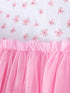 childrens-floral-print-tulle-dress-ohso-kids-sophias-style-4