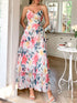 floral-print-layered-maxi-cami-dress-OhSoStyled-Sophia's-Style-8