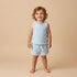 organic-sleeveless-tee-shorts-set-light-blue-makemake-organics-sophias-style-3