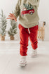 boys-joggers-in-berry-red-baby-sprouts-sophias-style-3