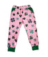 shamrock-pocket-milk-silk-joggers Great Lakes kids - Sophia's Style-3