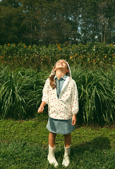 rylee-rain-jacket-red-crew-kids-sophias-style-2