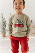 boys-raglan-sweatshirt-in-christmas-truck-on-evergreen-baby-sprouts-sophias-style-5