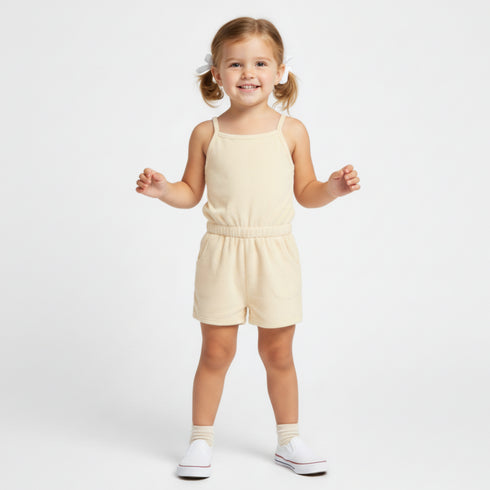 organic-tank-romper-butter-yellow-makemake-organics-sophias-style-3