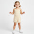 organic-tank-romper-butter-yellow-makemake-organics-sophias-style-3