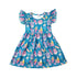 magical-unicorn-treats-milk-silk-flutter-dress Great Lakes kids - Sophia's Style-3