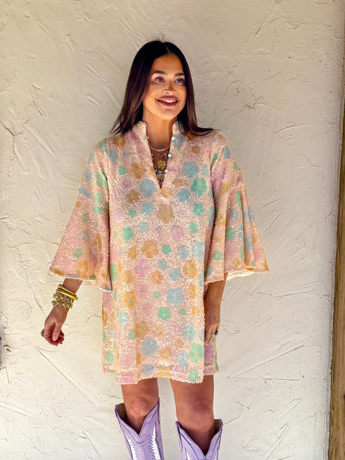 wren-pastel-sophias-style-11