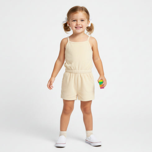 organic-tank-romper-butter-yellow-makemake-organics-sophias-styleTank Romper-1