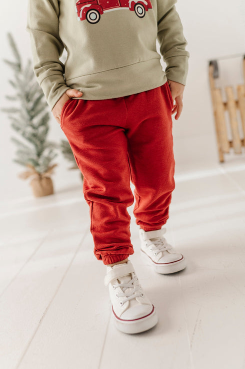 boys-joggers-in-berry-red-baby-sprouts-sophias-style-4