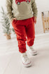 boys-joggers-in-berry-red-baby-sprouts-sophias-style-4