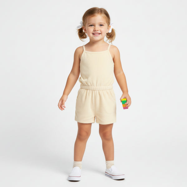 organic-tank-romper-butter-yellow-makemake-organics-sophias-styleTank Romper-1