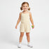 organic-tank-romper-butter-yellow-makemake-organics-sophias-styleTank Romper-1