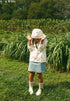 rylee-rain-jacket-red-crew-kids-sophias-style-4