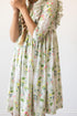 no-bunny-like-you-ruffle-twirl-dress Mila & Rose - Sophia's Style-4