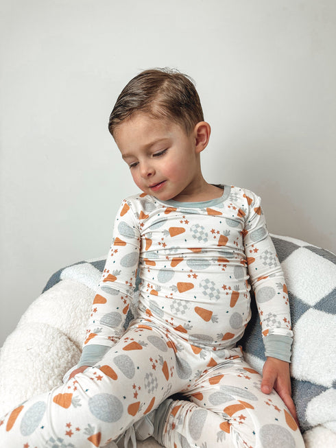 too-hip-to-hop-dream-set Dream-Big-Little-Co-pajama-baby-blanket