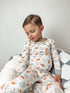 too-hip-to-hop-dream-set Dream-Big-Little-Co-pajama-baby-blanket