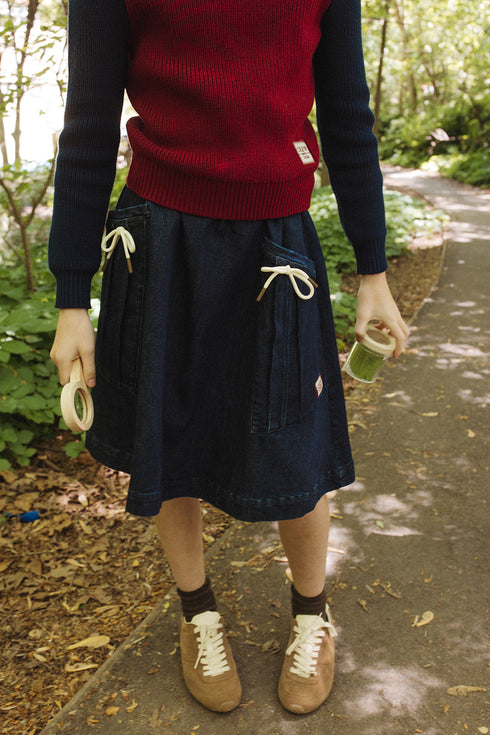 lia-skirt-blue-crew-kids-ny-sophias-style-8