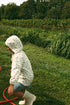 rylee-rain-jacket-red-crew-kids-sophias-style-3