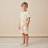 organic-terry-tee-shorts-set-butter-yellow-makemake-organics-sophias-style-3