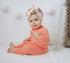 coral-dream-romper Dream-Big-Little-Co-pajama-baby-blanket