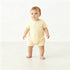 organic-short-romper-butter-yellow-makemake-organics-sophias-styleShort Romper-1