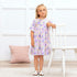 flower-frolic-girls-bamboo-dress Tesa Babe - Sophia's Style-2