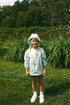 rylee-rain-jacket-blue-crew-kids-sophias-style-4