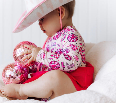 lets-go-girlzzz-dream-tutu-bodysuit-dress Dream-Big-Little-Co-pajama-baby-blanket