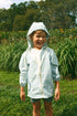 rylee-rain-jacket-blue-crew-kids-sophias-style-2