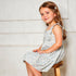 organic-flutter-buttoned-tiered-dress-ivy-floral-makemake-organics-sophias-styleFlutter Buttoned Tiered Dress-1