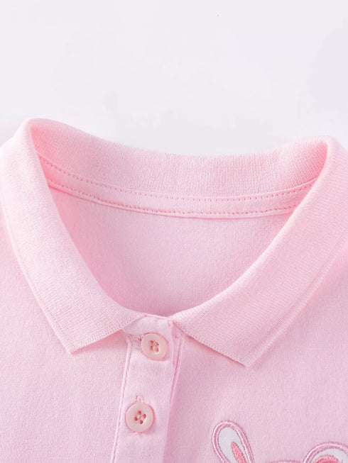 childrens-ruffled-hem-sleeveless-polo-dress-ohso-kids-sophias-style-3