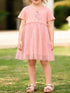 childrens-ballerina-short-sleeve-tulle-dress-ohso-kids-sophias-style-2