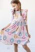 hop-til-you-drop-ruffle-twirl-dress Mila & Rose - Sophia's StyleTwirl Ruffle Dress 3/4-1