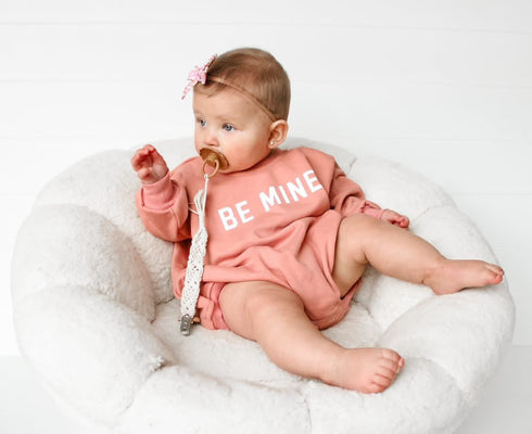 be-mine-sweatshirt-romper-more-colors-Sophia's Style-11
