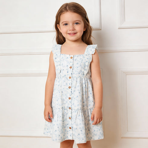 organic-flutter-buttoned-tiered-dress-ivy-floral-makemake-organics-sophias-style-3