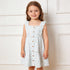 organic-flutter-buttoned-tiered-dress-ivy-floral-makemake-organics-sophias-style-3