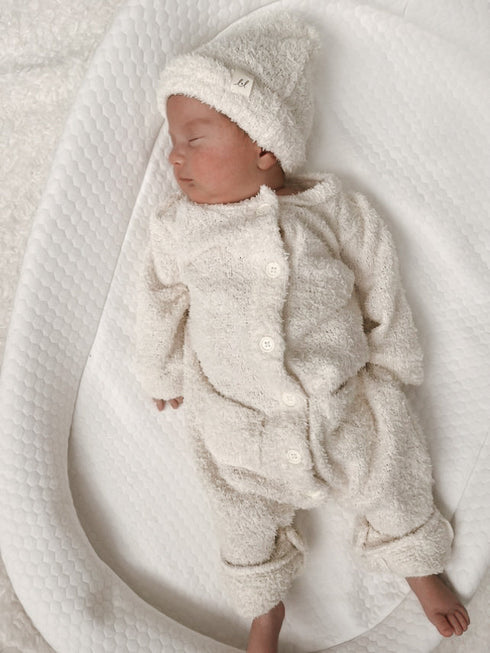 luna-luca-cozy-teddy-beanie Luna and Luca - Sophia's Style-2