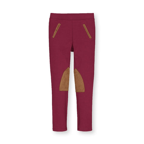 ponte-riding-pant-baby Hope & Henry - Sophia's StylePants-1