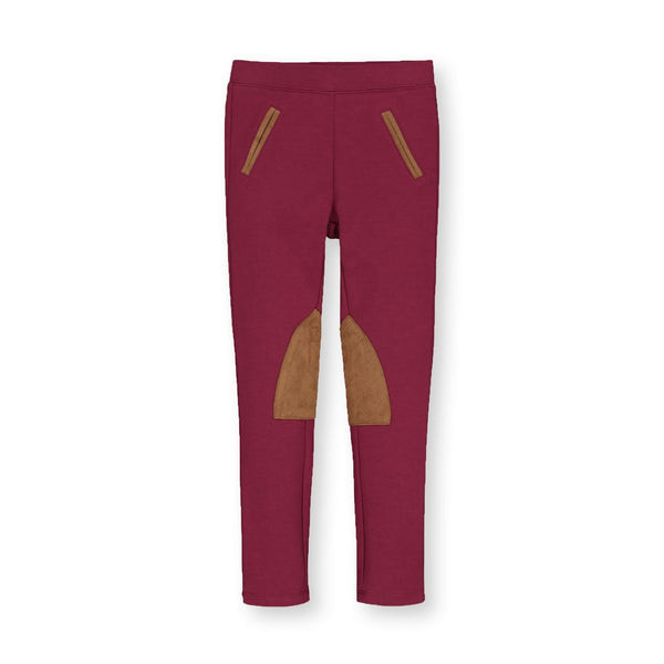 ponte-riding-pant-baby Hope & Henry - Sophia's StylePants-1