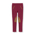 ponte-riding-pant-baby Hope & Henry - Sophia's StylePants-1
