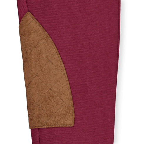 ponte-riding-pant-baby Hope & Henry - Sophia's Style-2