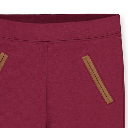 ponte-riding-pant-baby Hope & Henry - Sophia's Style-3