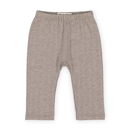 fleece-kimono-top-legging-and-bonnet-set Hope & Henry - Sophia's Style-4