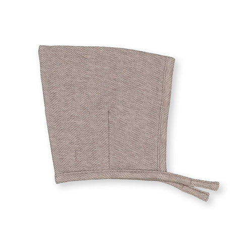 fleece-kimono-top-legging-and-bonnet-set Hope & Henry - Sophia's Style-5