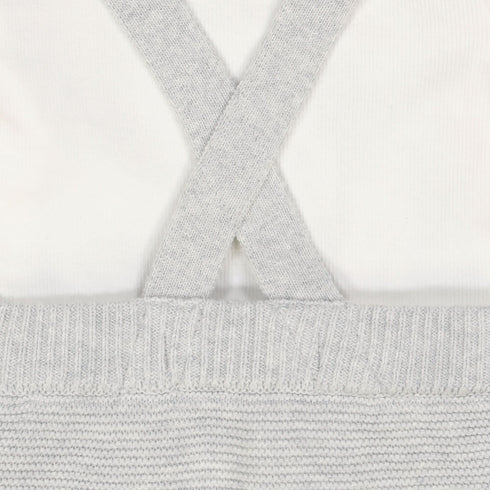 organic-knit-bodysuit-and-sweater-overall-set Hope & Henry - Sophia's Style-2