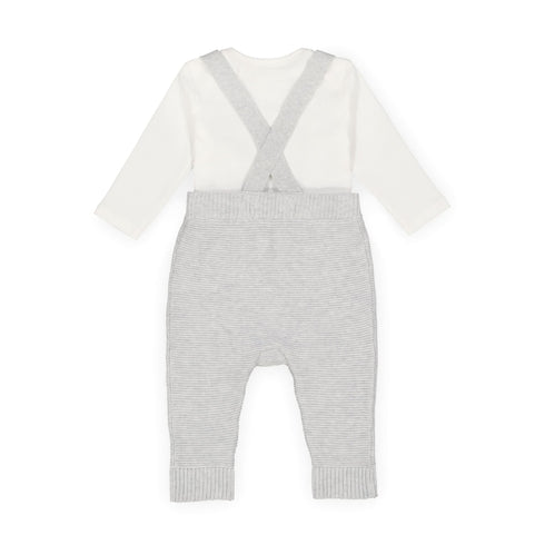 organic-knit-bodysuit-and-sweater-overall-set Hope & Henry - Sophia's Style-3