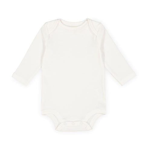 organic-knit-bodysuit-and-sweater-overall-set Hope & Henry - Sophia's Style-4